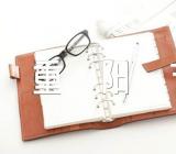 小学重阳节离退休教师联谊活动方案范文八篇