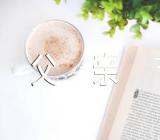 2023父亲节暖心文案【汇编二篇】