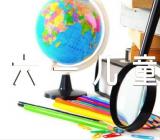 小学六一儿童节活动方案集合5篇