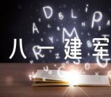 八一建军节讲话精选三篇