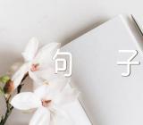 再见的伤感的句子190句汇编6篇