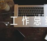 乡镇工作总结(锦集4篇)