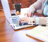 二年级体育教案精选十四篇