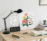 江苏高考材料作文好奇心范文(通用14篇)