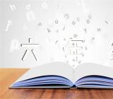 小学六年级谚语摘录范文汇总四篇