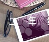 北师大版小学二年级上册数学教案【8篇】