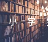 哥哥小学生写人作文汇编24篇