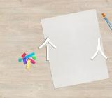 初二写人作文我这个人(合集23篇)