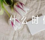 关于2024陕西艺术联考统考什么时候考试【二篇】