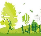 六一儿童节促销企划方案范文六篇