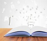 七夕情人节浪漫广告语精选四篇