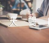 天蝎座2024年感情运势如何集合3篇