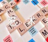 2024年重庆普通高校艺术类专业校考资格名单