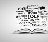 小学作文钓蛙记范文汇总十八篇