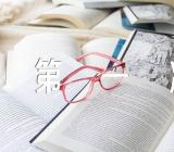 难忘的第一次初中作文范文(精选19篇)