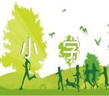 我的老师-小学生写人作文800字集合8篇