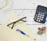 小学一年级音乐教案锦集十三篇