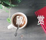 高考作文散文欣赏范文(精选四篇)