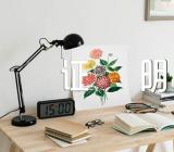 北京初婚初育证明【汇编三篇】