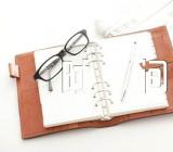 关于2024年福建各地寒假放假时间出炉【三篇】