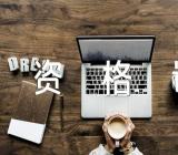 湖北教师资格证面试时间2023年(合集3篇)