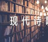 圣诞节现代诗歌朗诵实例精选2篇