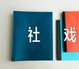 语文教案－社戏(合集9篇)