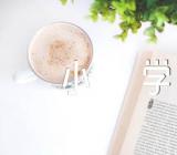 留在照片里的记忆小学作文(合集十一篇)