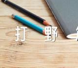 初二想象作文:LOL打野篇1000字范文(精选12篇)