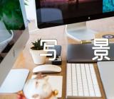 风的四季小学写景作文【15篇】