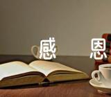 初二下册一单元作文感恩母爱【23篇】