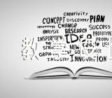 自然界的水教案教学设计精选十篇