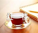 红楼梦心得600字左右(合集8篇)