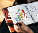 北京版三年级英语下册电子课本高清范文三篇