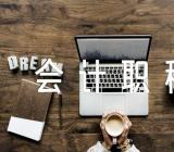 江苏盐城领取初级会计职称证书的通知范文(精选四篇)