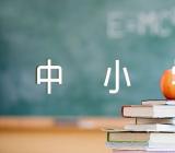 四川中小学教资考试将于12月9日至10日进行范文(通用4篇)