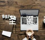 描写圣诞节的诗歌示例范文(精选2篇)