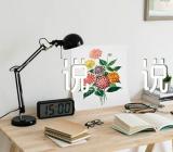 适合双十一光棍节的说说集合4篇