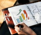 小学六一儿童节游园活动方案策划2023精选六篇