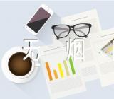 关于宣传世界无烟日的作文【三篇】