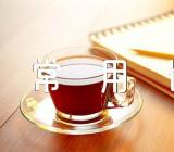 礼仪致辞常用语中英对照(锦集11篇)