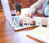 《人民日报》摘抄满分作文素材(锦集3篇)