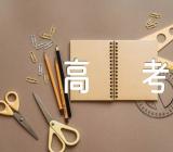 关于插上科学的翅膀飞高考满分作文【四篇】