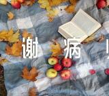 送孔巢父谢病归游江东兼呈李白原文,翻译,赏析范文(精选3篇)