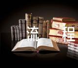 2024天津高考报名流程(通用3篇)