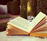 2023山东省大学排名一览表【三篇】