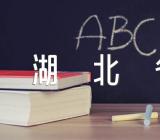 湖北省鄂东南2024届高三期中联考数学试卷及答案