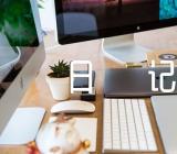 海南日记600字【汇编六篇】