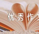 2022年世界无烟日优秀作文范文(精选4篇)