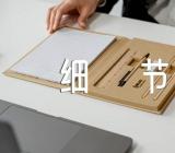 婚礼仪式上应该注意的细节有哪些(合集5篇)